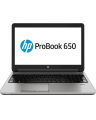 HP ProBook 650 G1 - 15.6 - Core i5 - 320GB - 4GB RAM