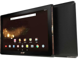 Acer Iconia Tab 10 A3-A40 64 GB