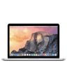 Apple MF841 - MacBook Pro - Core i5