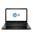 HP Notebook 15-R210ne
