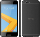HTC One A9s 64 GB