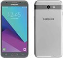 Samsung Galaxy J3 Emerge 16 GB