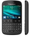Blackberry 9720