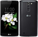 LG K7 16 GB