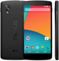 LG Nexus 5 (2015) 32 GB
