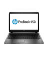 HP ProBook 450 G2 - 15.6 - Core i7 - 750GB - 6GB RAM