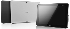 Acer Iconia Tab A700 64 GB