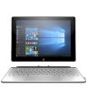 HP Spectre x2 - 12-a002tu - 256 GB