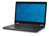 Dell Latitude 14 - 7000 (E7470) i5