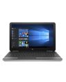 HP Pavilion 15-AB 243 -15.6 Intel Core I5 - 8 GB RAM - 1 TB