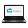HP Probook 4540s - i3Hd