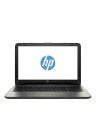 HP Pavilion 15-n235 - 15.6 - 500 GB - 4 GB RAM