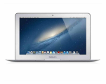 Apple MacBook Air 13- i7 BTO