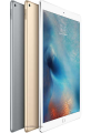 Apple iPad Pro 12.9 128 GB