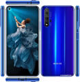 Huawei Honor 20