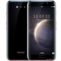 Huawei Honor Magic 64 GB