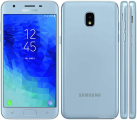 Samsung Galaxy J3 (2018)