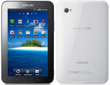 Samsung P1000 Galaxy Tab 32 GB