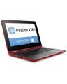 HP Pavilion 13 - a206ne X360 - Core i5 - 1TB