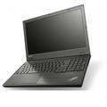 Lenovo ThinkPad - T540p i7