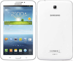 Samsung Galaxy Tab 3 7.0 16 GB