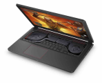 Dell Inspiron 15 - 7000 (7559) i7