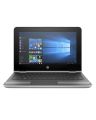 HP Pavilion 11T-BTO x360 - Intel Core M-5Y10