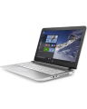 HP Pavilion 15-ab255tu - 15.6" - Core i5 - 1TB - 4GB RAM