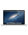 Apple Macbook Pro - MF840ZA/A