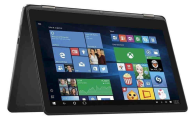 Dell Inspiron 15 - 7000 (7568) i5