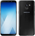 Samsung Galaxy A5 (2018) 32 GB
