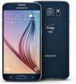 Samsung Galaxy S6 (CDMA) 128 GB