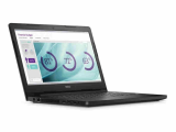 Dell Latitude 14 - 3000 (E3470) i3