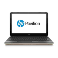 Hp Pavilion 15 - AU171 - 8 GB 1 TB i5