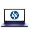 HP 15 ac024nx - 15.6" - Core i5 - 500GB - 4GB RAM