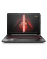 HP Star Wars Special Edition - 15-an006TX core i5 8GB RAM