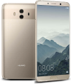 Huawei Mate 10 64 GB