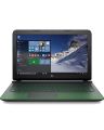 HP Pavilion Notebook - 15-ak006tx - Core i7 - 4 GB