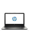 HP Intel Core i3 5th Gen - 500 GB