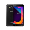 Samsung Galaxy J7 Core 16 GB