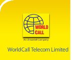 2 MB Unlimited worldcall cable Broadband internet