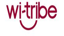 3 MB wi-tribe unlimited internet Package 3G Speeds