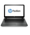 HP Pavilion 15-P020TX