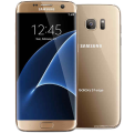 Samsung Galaxy S7 edge (CDMA)