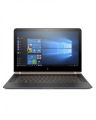 HP Spectre-13-v113tu - Core i5