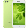 Huawei nova 2 64 GB