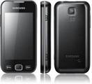 Samsung S5330 Wave533