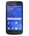 Samsung Galaxy Star Advance Dual Sim
