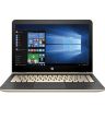 HP Pavilion m3 - u003dx - Core i5 - 8 GB RAM -128 GB