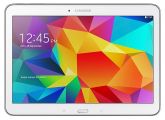 Samsung Galaxy Tab 4 - SM-T531 - 16 GB - 3G